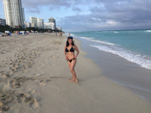 decent-pic-of-me-on-beach-in-miami
